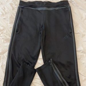 Unisex Adidas Track pants  joggers